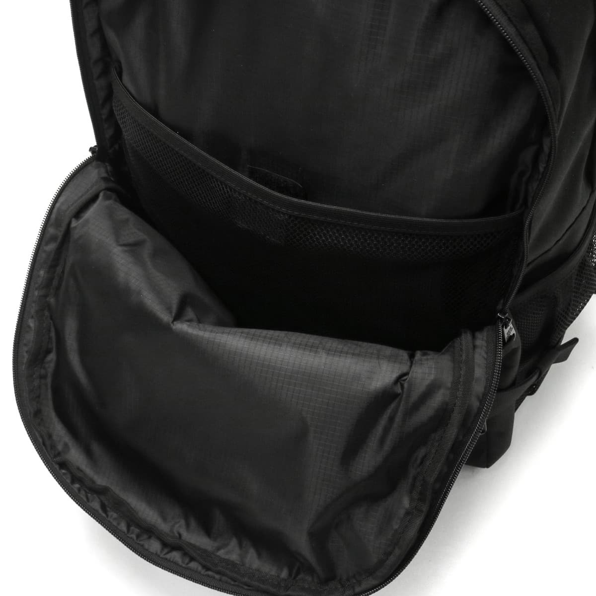 BEN DAVIS ベンデイビス STREET DAYPACK リュック 31L BDW-8304