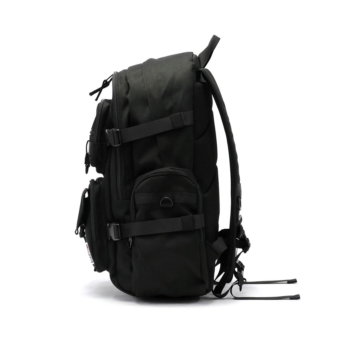 BEN DAVIS ベンデイビス STRONG DAYPACK リュック 31L BDW-8311