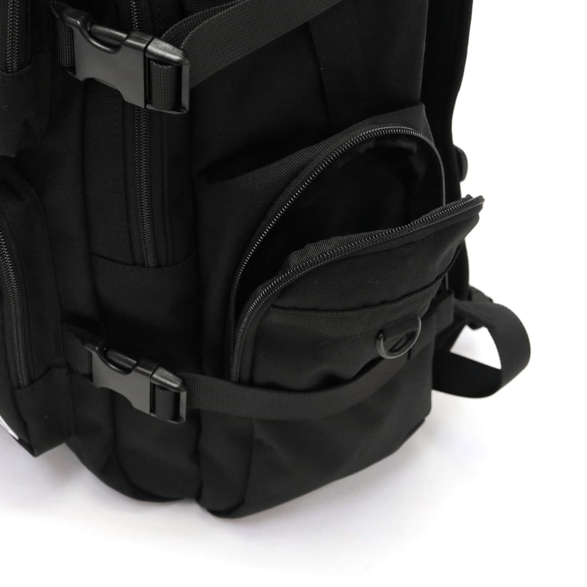 BEN DAVIS ベンデイビス STRONG DAYPACK リュック 31L BDW-8311