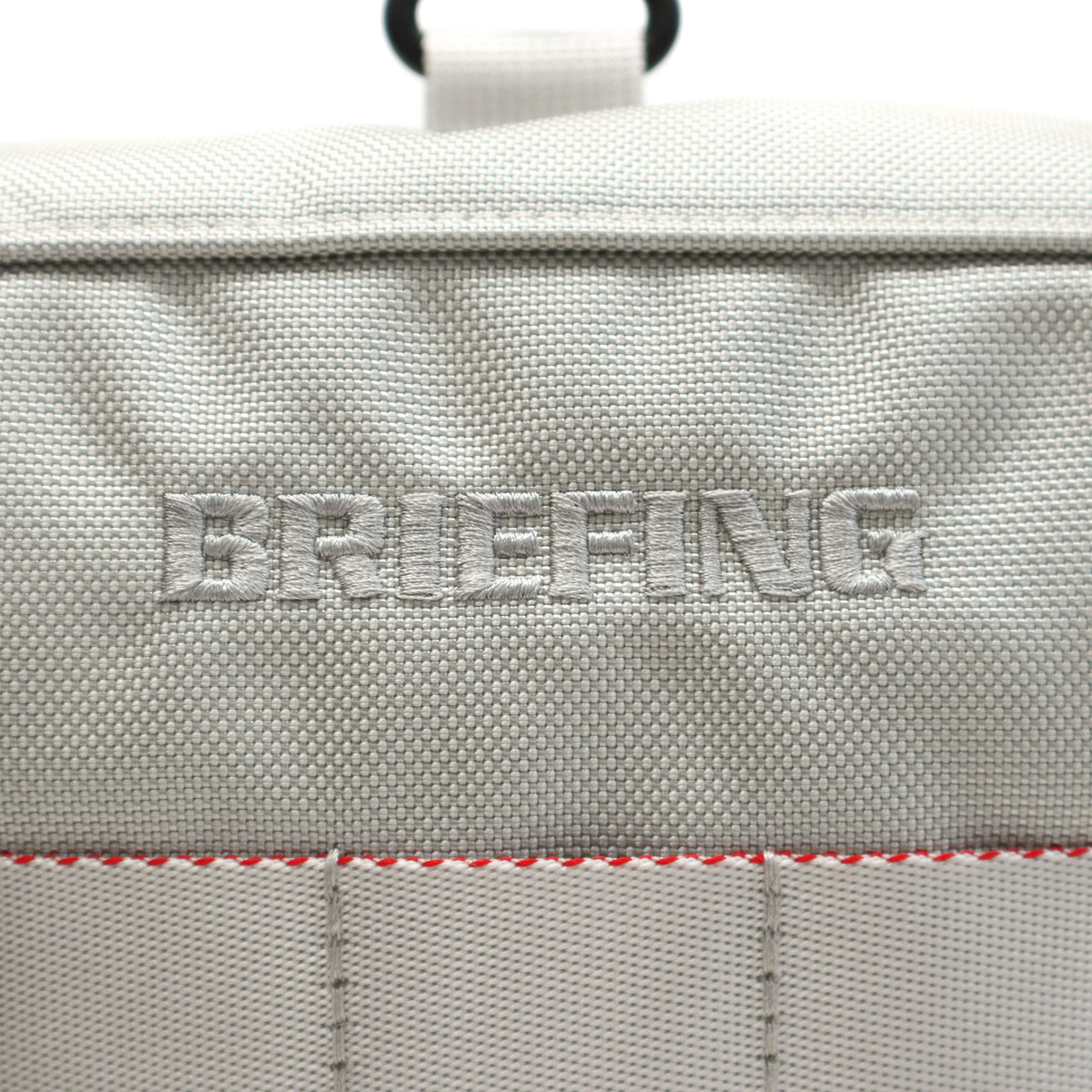 日本正規品】BRIEFING GOLF ブリーフィング ゴルフ PRO SERIES IRON