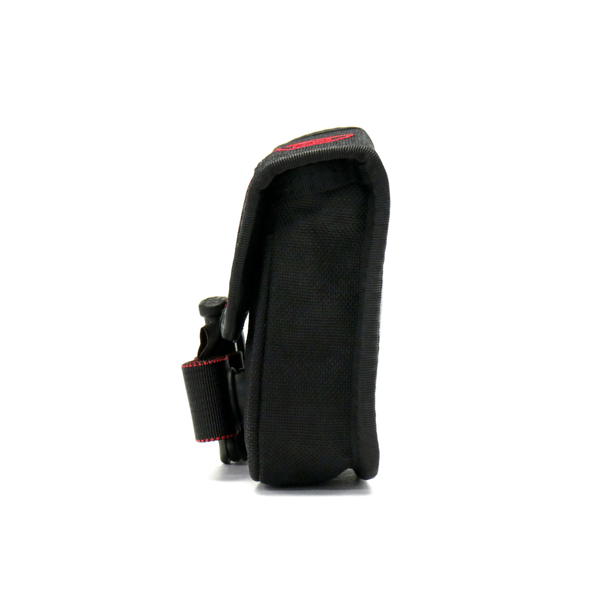 【日本正規品】BRIEFING GOLF ブリーフィング ゴルフ 1000D CORDURA NYLON SERIES MALLET CS  PUTTER COVER FIDLOCK-2 パターカバー BRG211G30