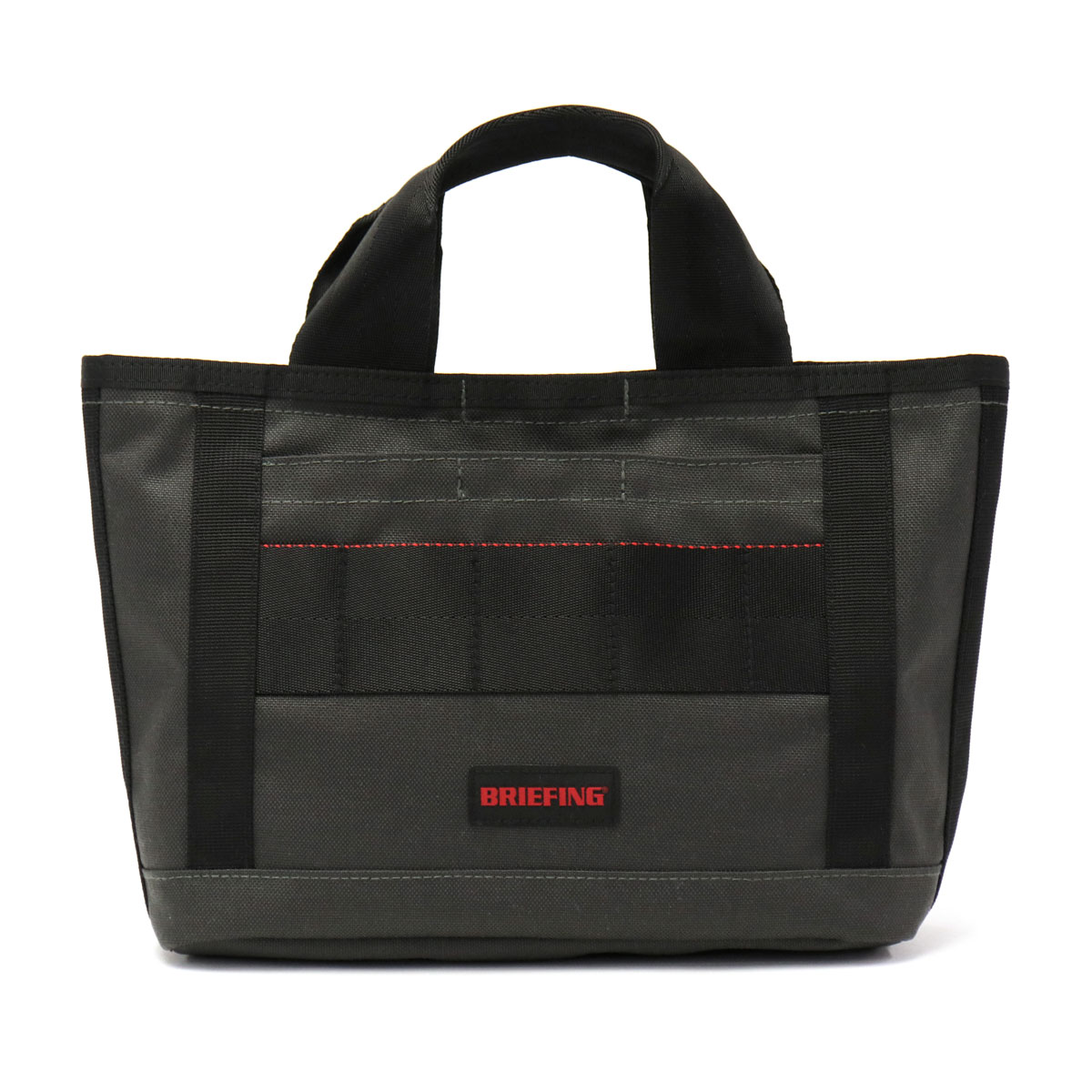 日本正規品】BRIEFING GOLF ブリーフィング ゴルフ VORTEX CANVAS