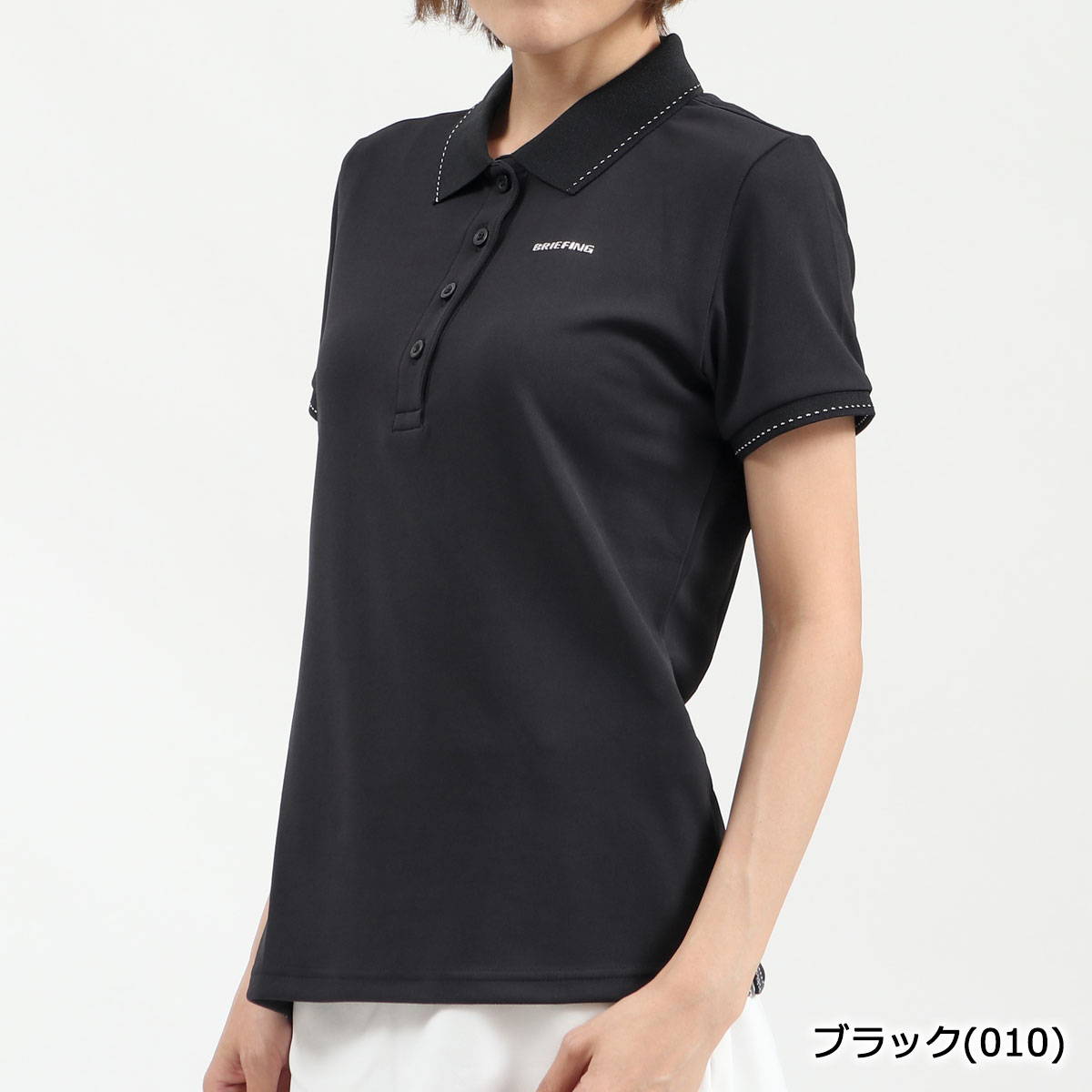 セール20%OFF】【日本正規品】BRIEFING GOLF ブリーフィング ゴルフ WS