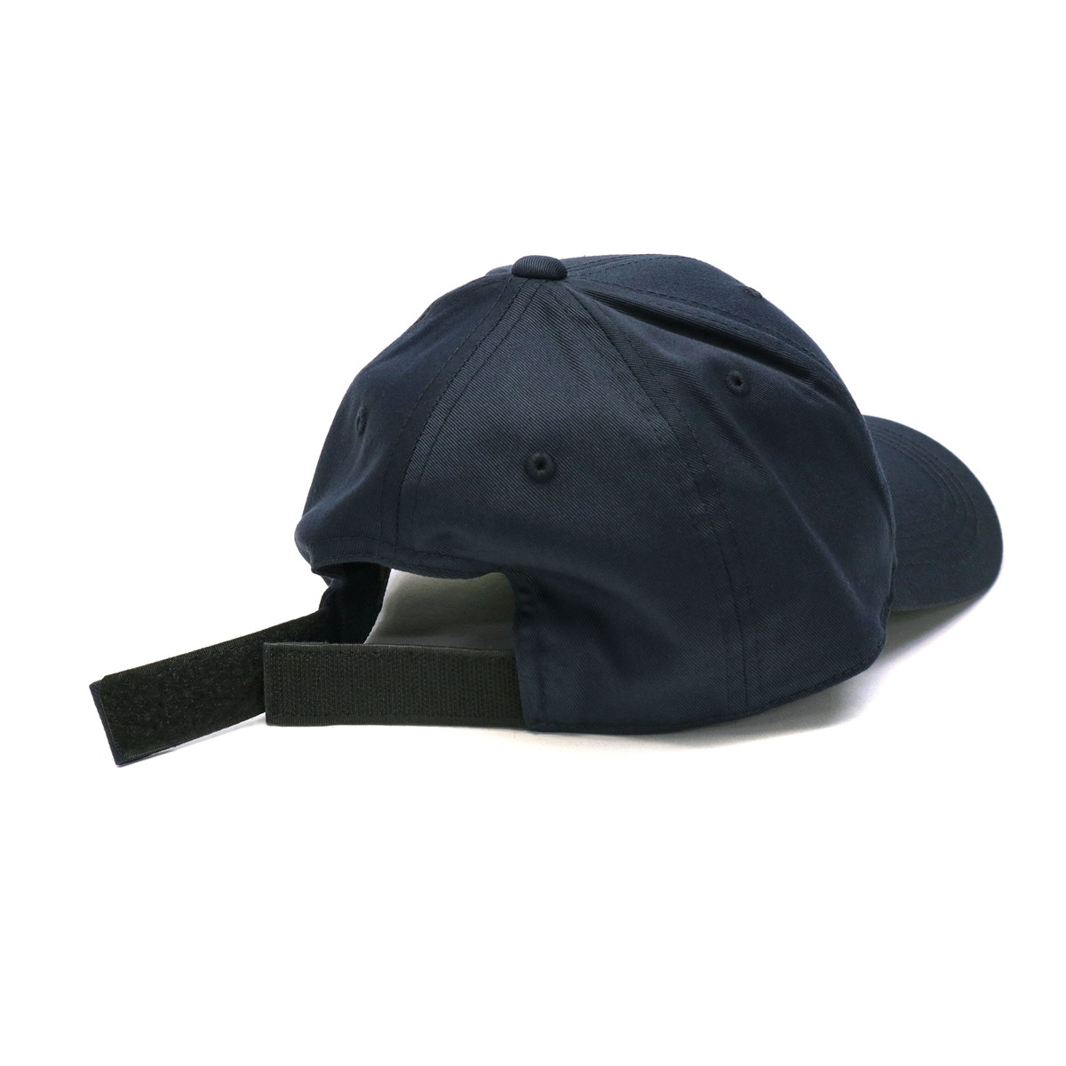 日本正規品】BRIEFING GOLF ブリーフィング ゴルフ MENS INITIAL CAP ゴルフキャップ BRG213M74｜【正規 販売店】カバン・小物の専門店のギャレリアモール