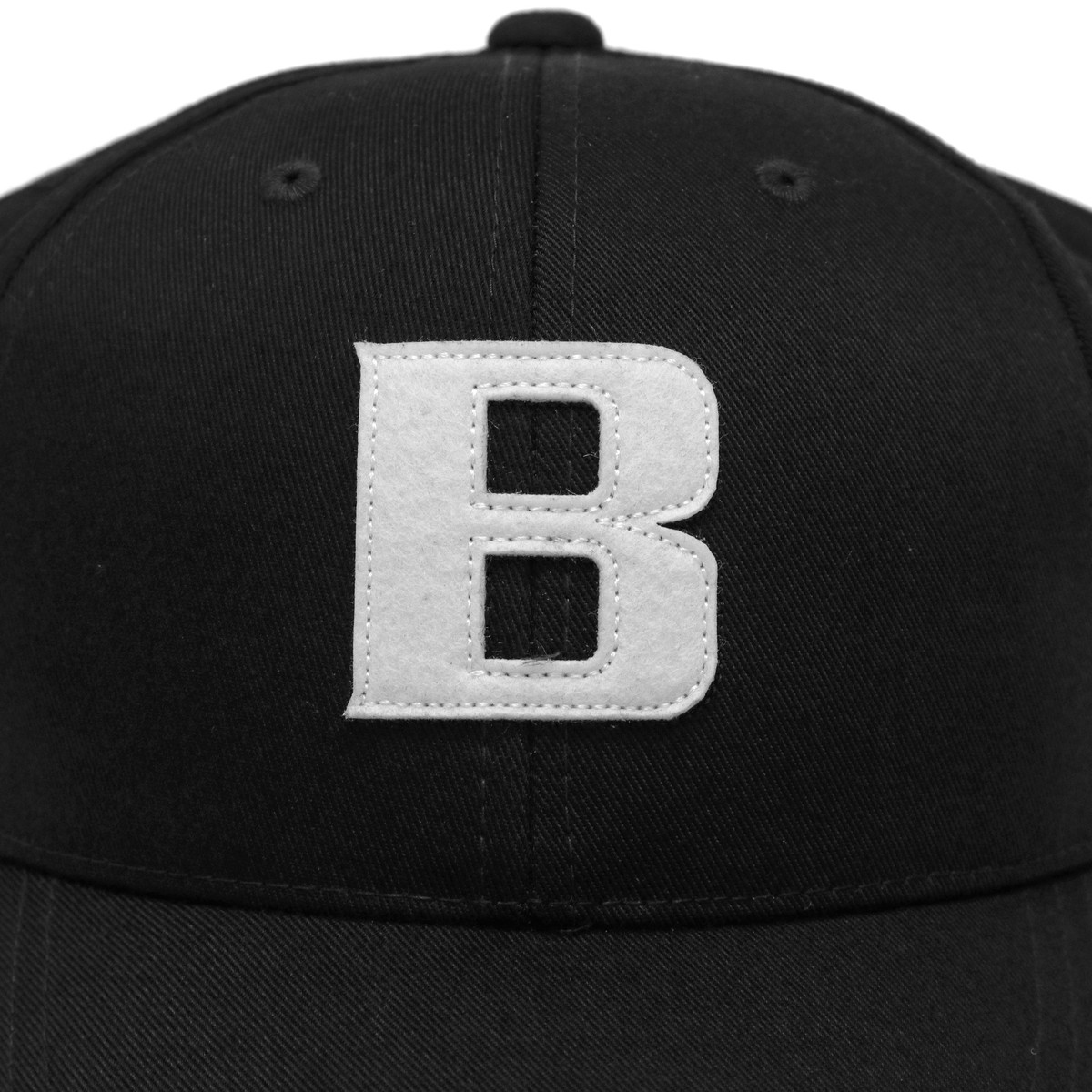 日本正規品】BRIEFING GOLF ブリーフィング ゴルフ MENS INITIAL CAP ゴルフキャップ BRG213M74｜【正規 販売店】カバン・小物の専門店のギャレリアモール