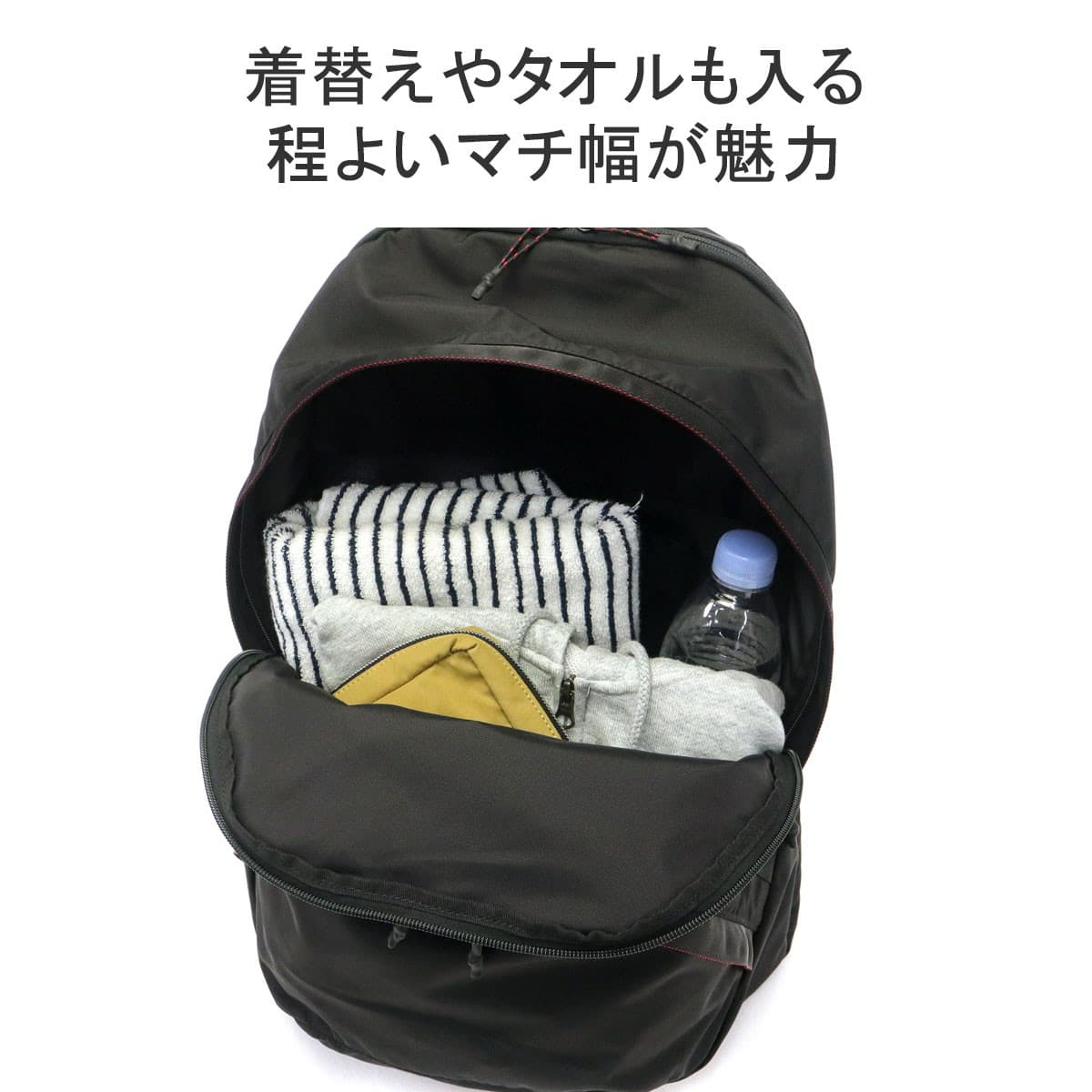 日本正規品】BRIEFING GOLF ブリーフィング ゴルフ 420D CORDURA BAG