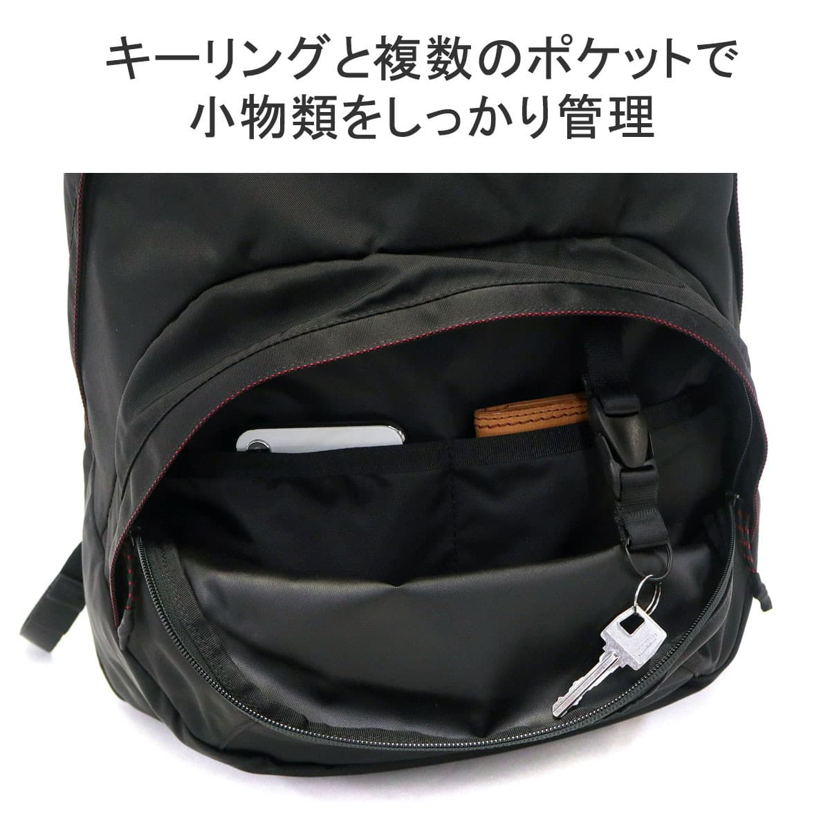 日本正規品】BRIEFING GOLF ブリーフィング ゴルフ 420D CORDURA BAG