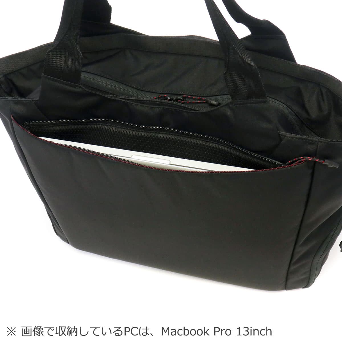 日本正規品】BRIEFING GOLF ブリーフィング ゴルフ 420D CORDURA BAG SERIES FLY FRONT TOTE  トートバッグ 18L BRG213T65｜【正規販売店】カバン・小物の専門店のギャレリアモール