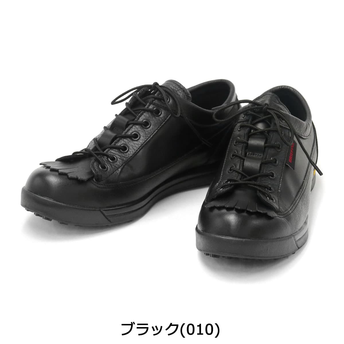 日本正規品】BRIEFING GOLF ブリーフィング ゴルフ DANNER LT GOLF