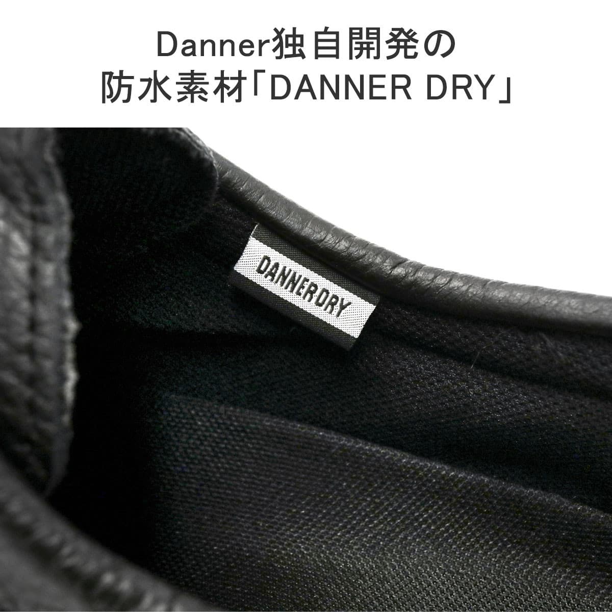 日本正規品】BRIEFING GOLF ブリーフィング ゴルフ DANNER LT GOLF