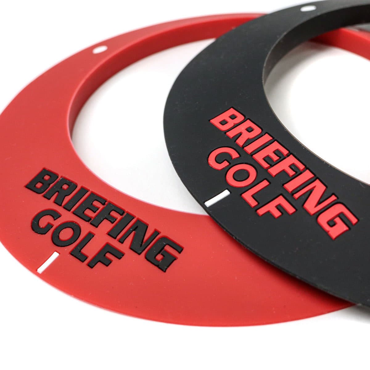 【日本正規品】BRIEFING GOLF ブリーフィング ゴルフ PUTTING CUP SET パッティングカップセット BRG221G26