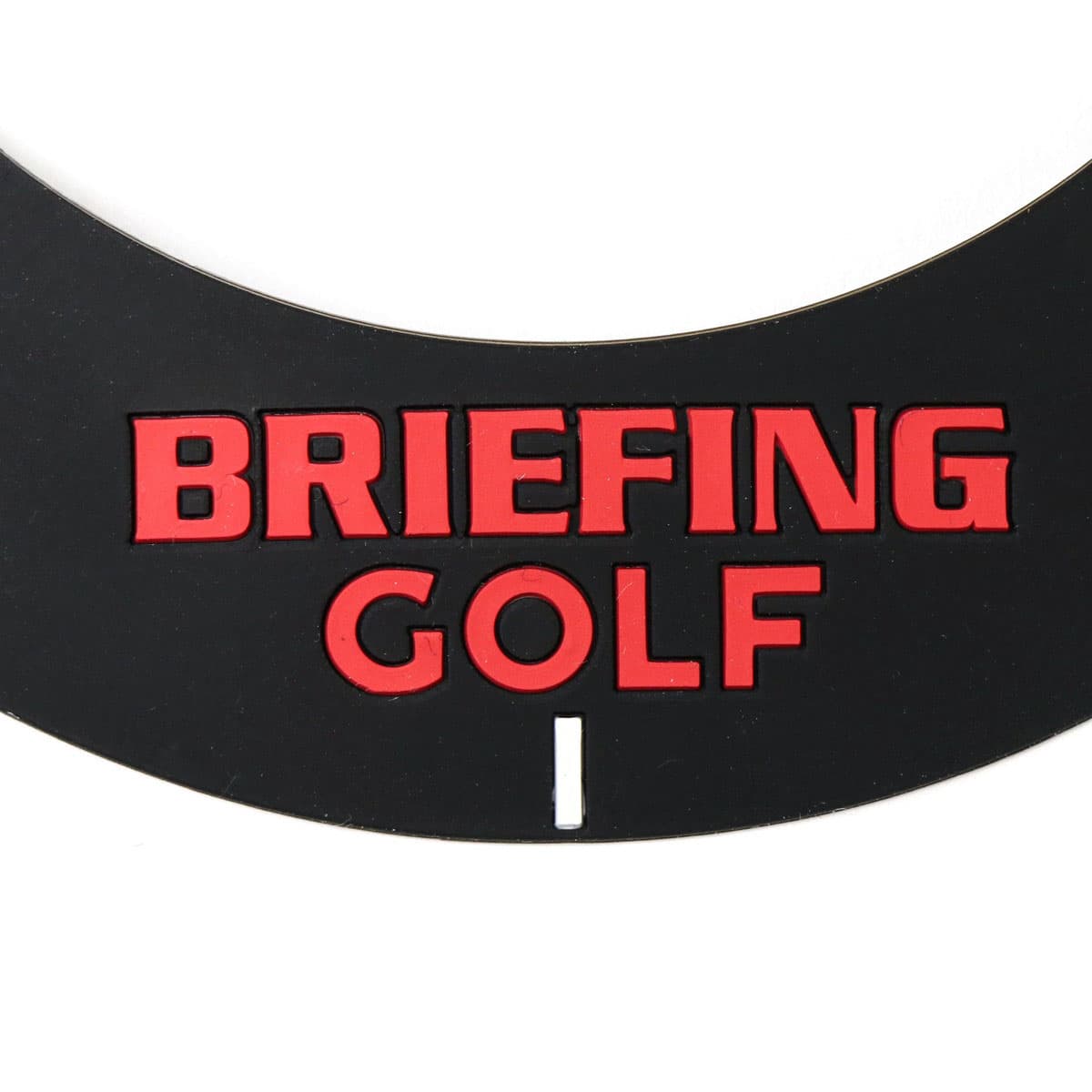 日本正規品】BRIEFING GOLF ブリーフィング ゴルフ PUTTING CUP SET