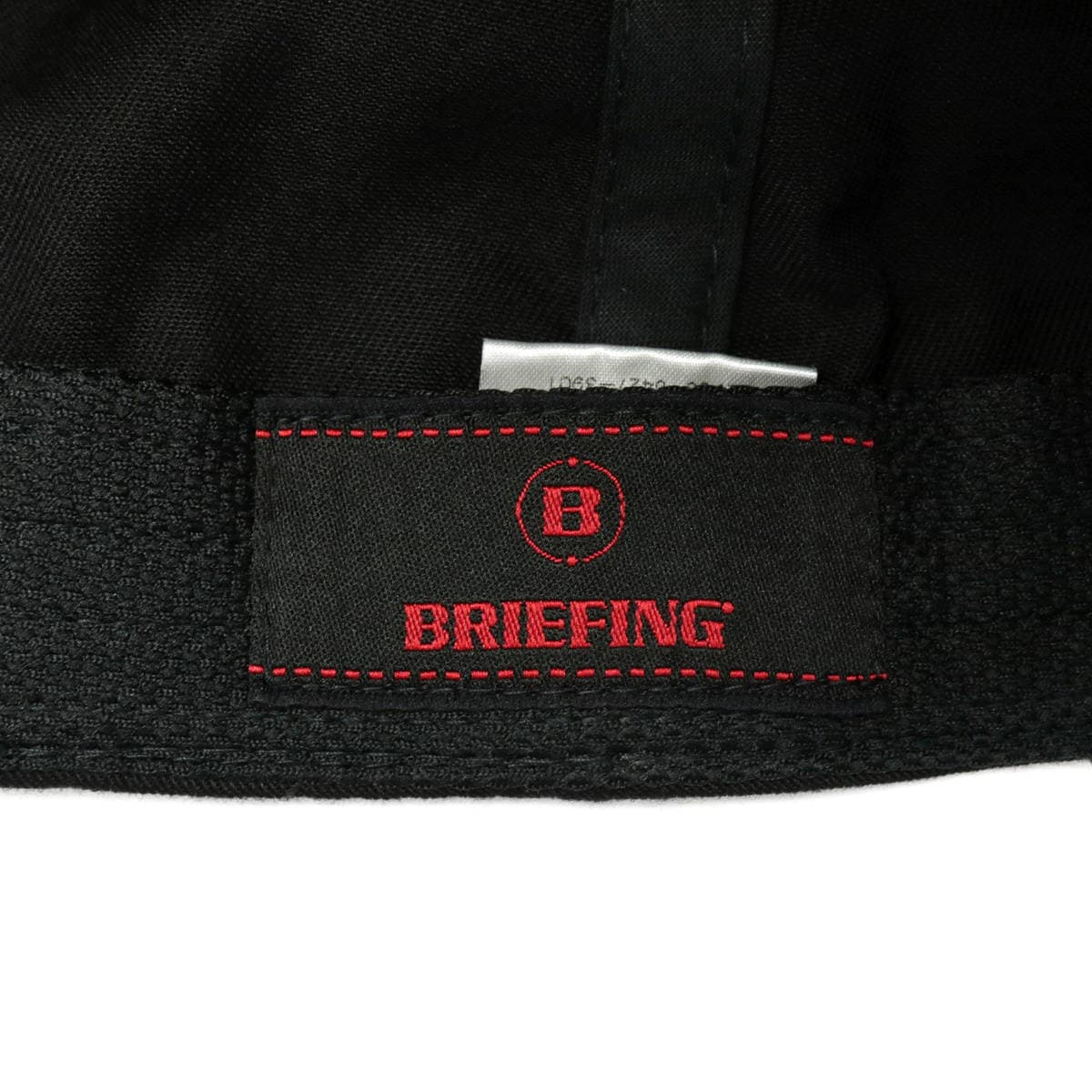 日本正規品】BRIEFING GOLF ブリーフィング ゴルフ URBAN COLLECTION MENS BASIC CAP キャップ  BRG221M69｜【正規販売店】カバン・小物の専門店のギャレリアモール