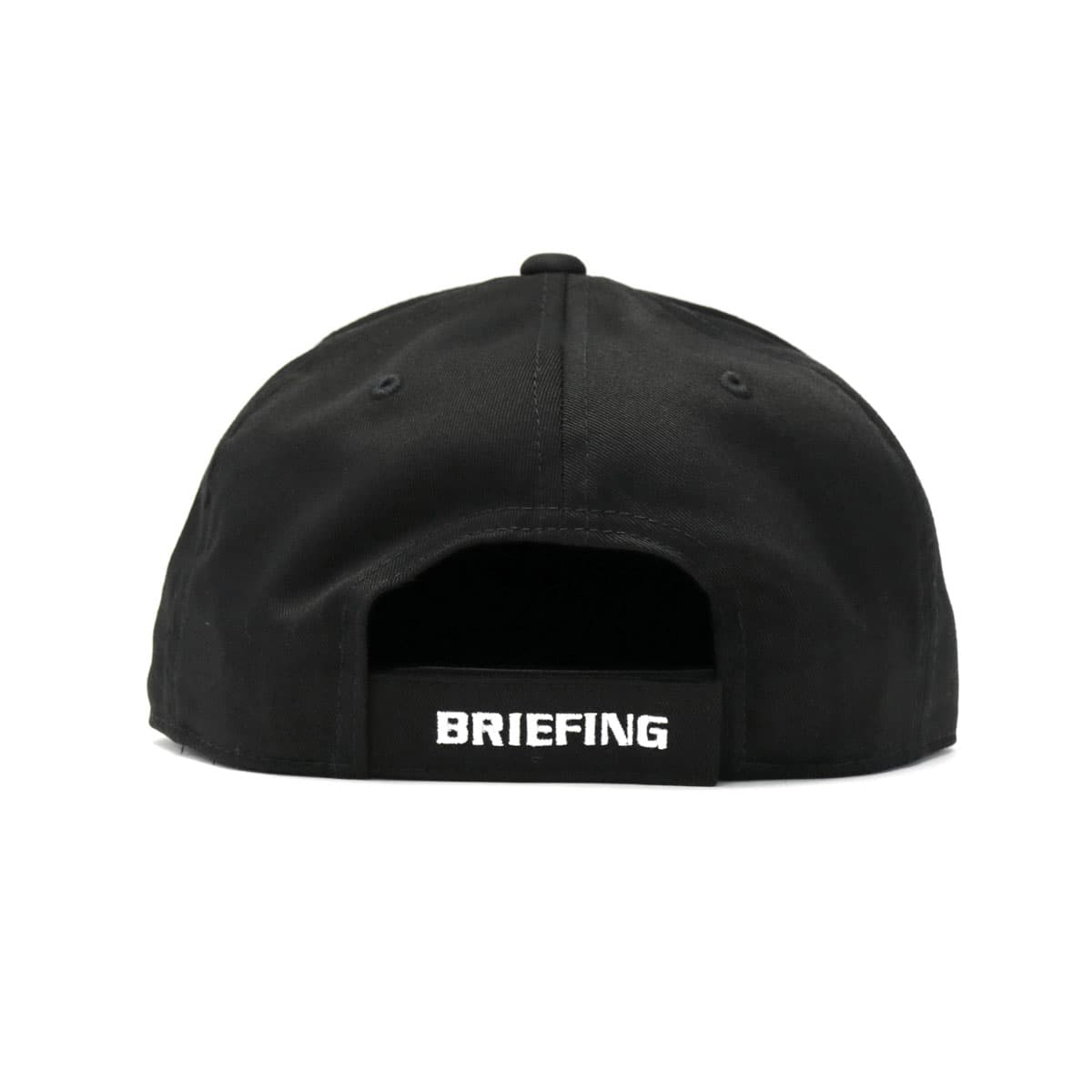 日本正規品】BRIEFING GOLF ブリーフィング ゴルフ URBAN COLLECTION MENS BASIC FLAT VISOR CAP  キャップ BRG221M73｜【正規販売店】カバン・小物の専門店のギャレリアモール