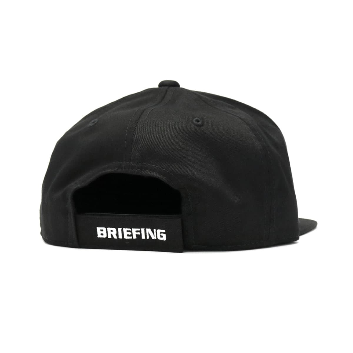 日本正規品】BRIEFING GOLF ブリーフィング ゴルフ URBAN COLLECTION MENS BASIC FLAT VISOR CAP  キャップ BRG221M73｜【正規販売店】カバン・小物の専門店のギャレリアモール