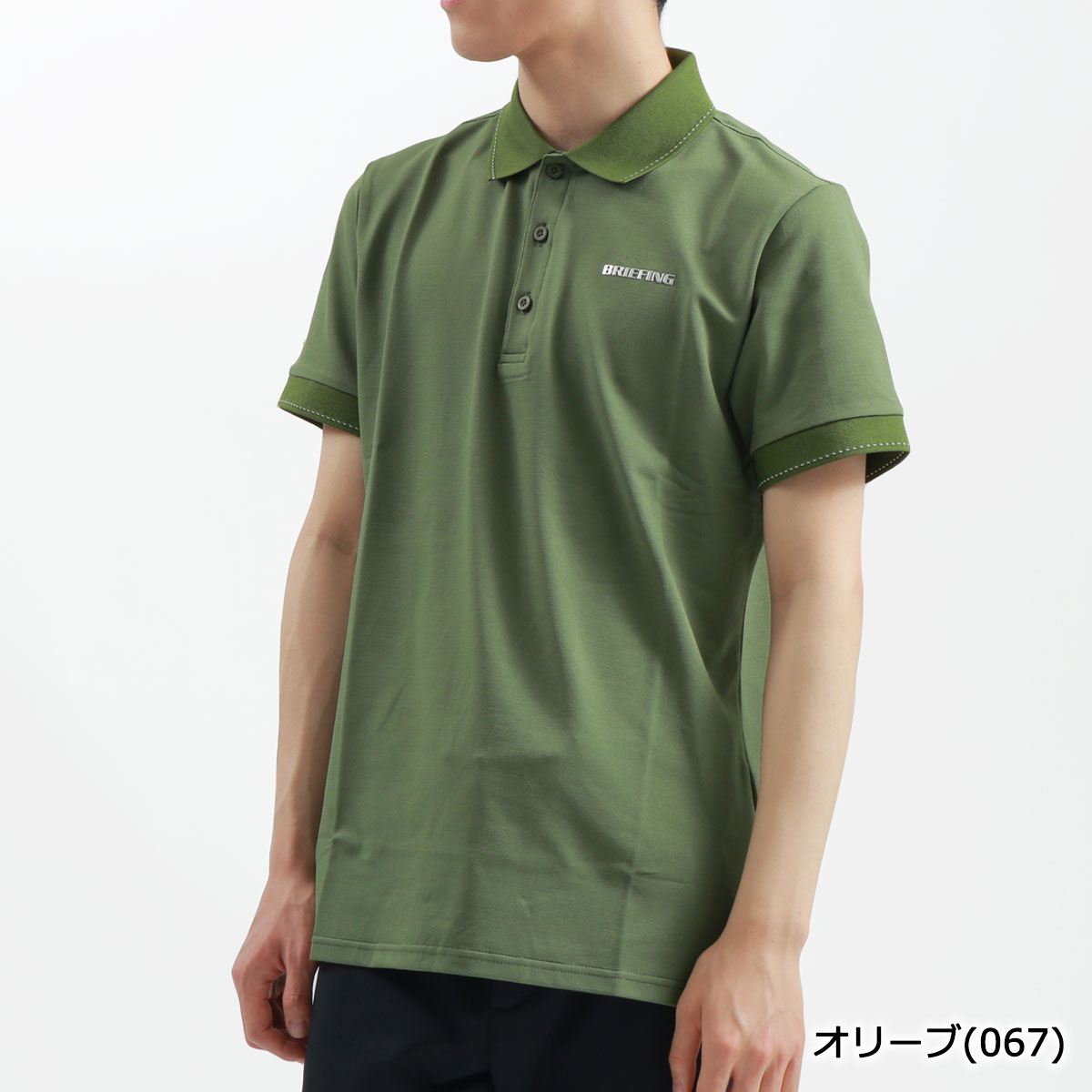 セール20%OFF】【日本正規品】BRIEFING GOLF ブリーフィング ゴルフ