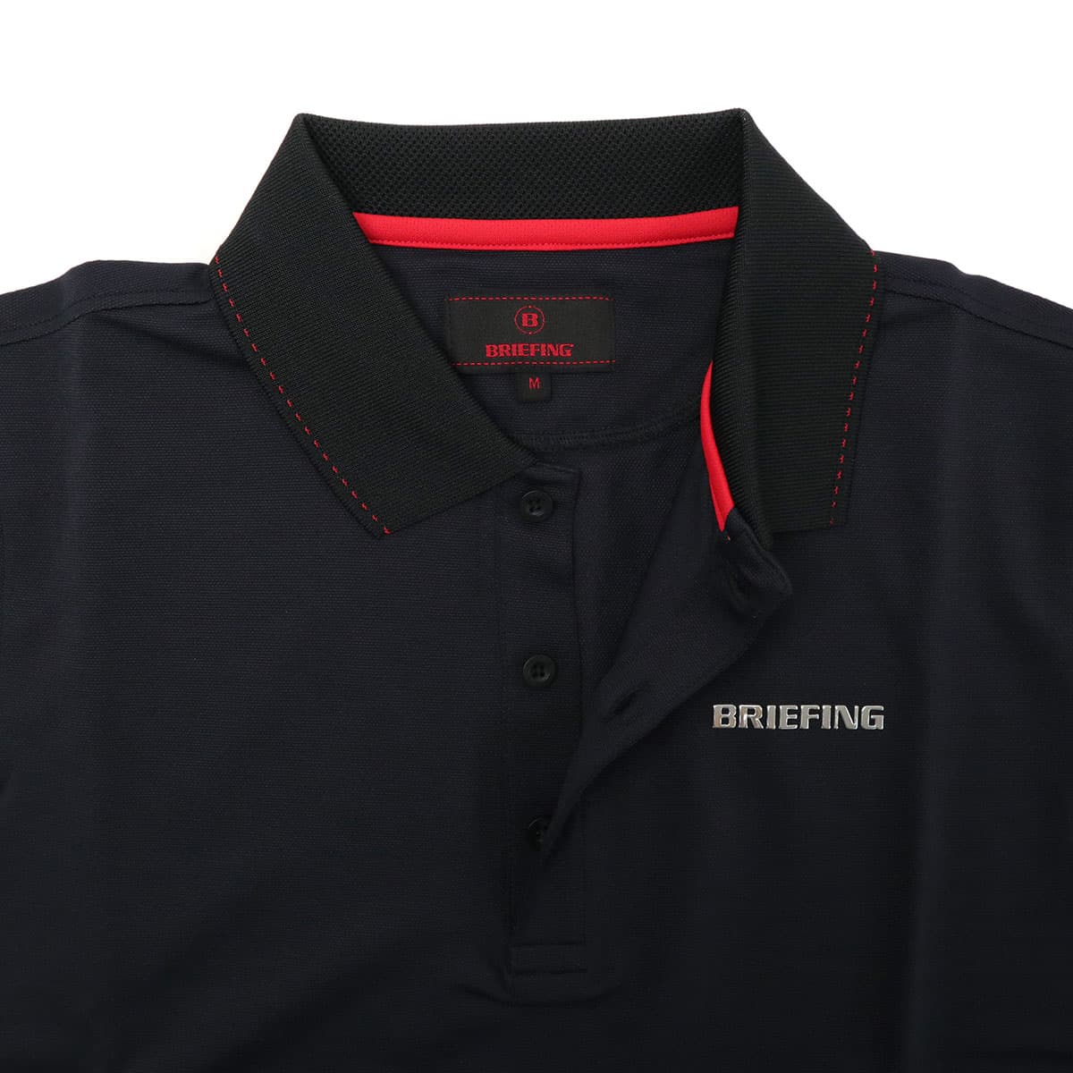 新着商品 BRIEFING GOLF MENS BASIC POLO ecousarecycling.com