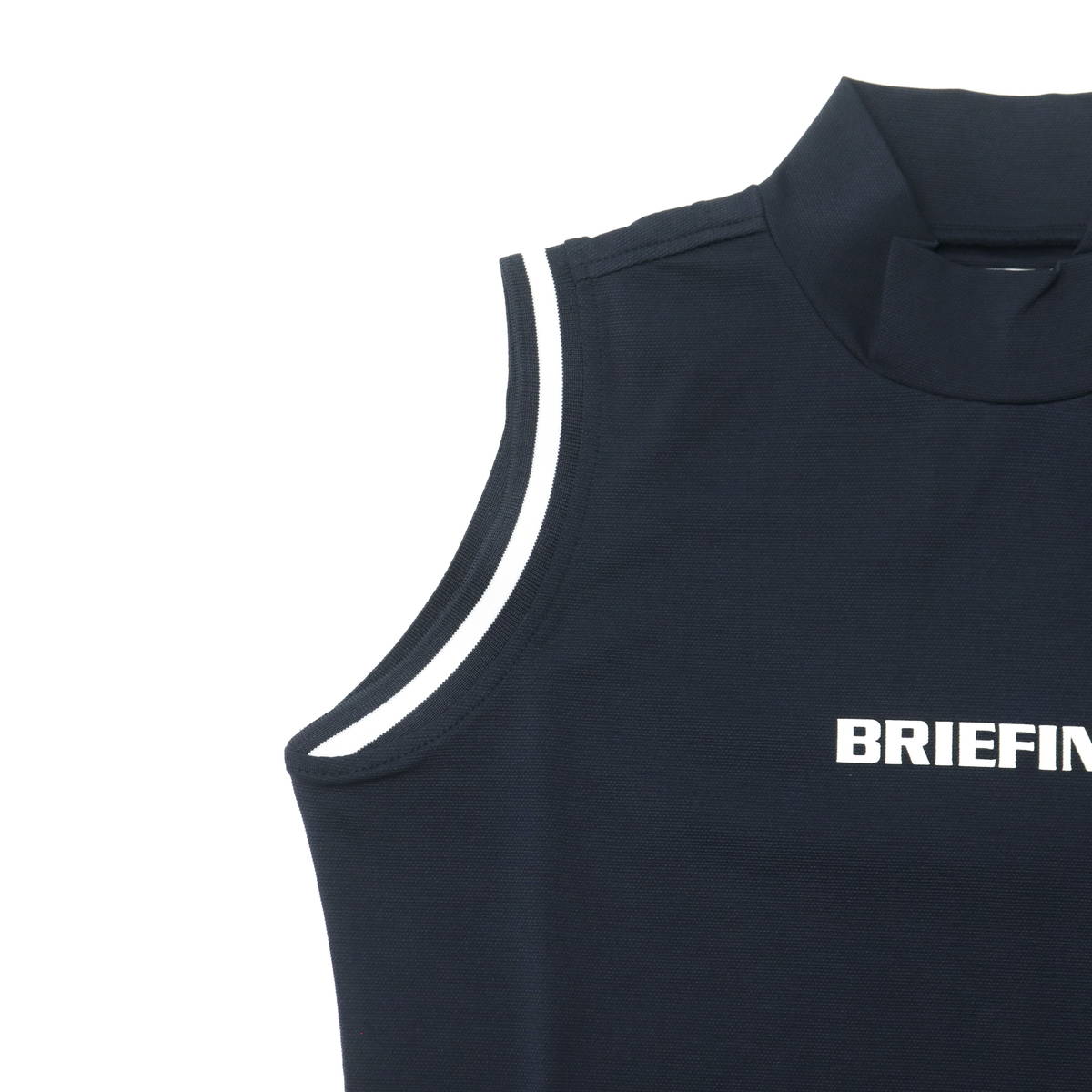 セール20%OFF】【日本正規品】BRIEFING GOLF ブリーフィング ゴルフ