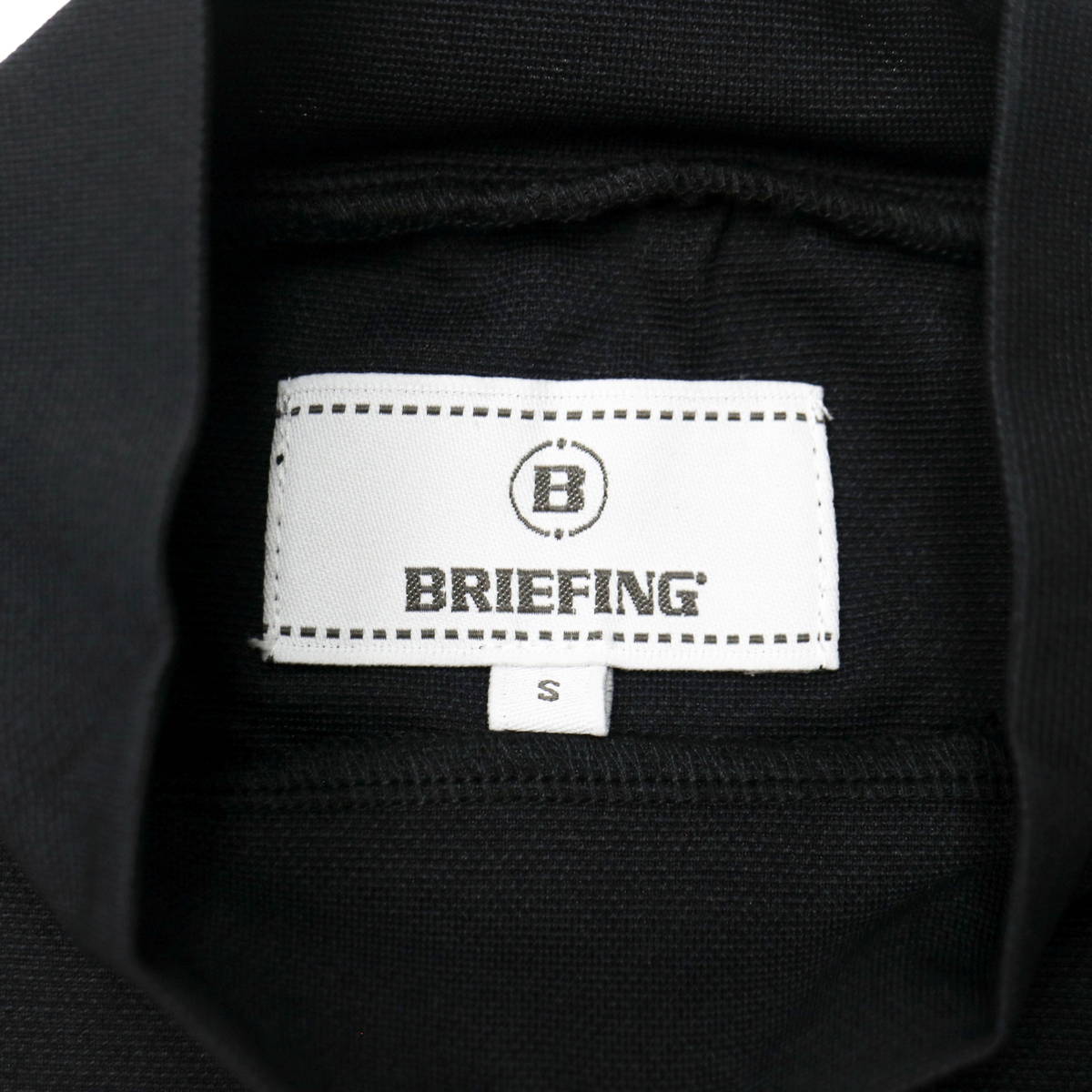 セール20%OFF】【日本正規品】BRIEFING GOLF ブリーフィング ゴルフ