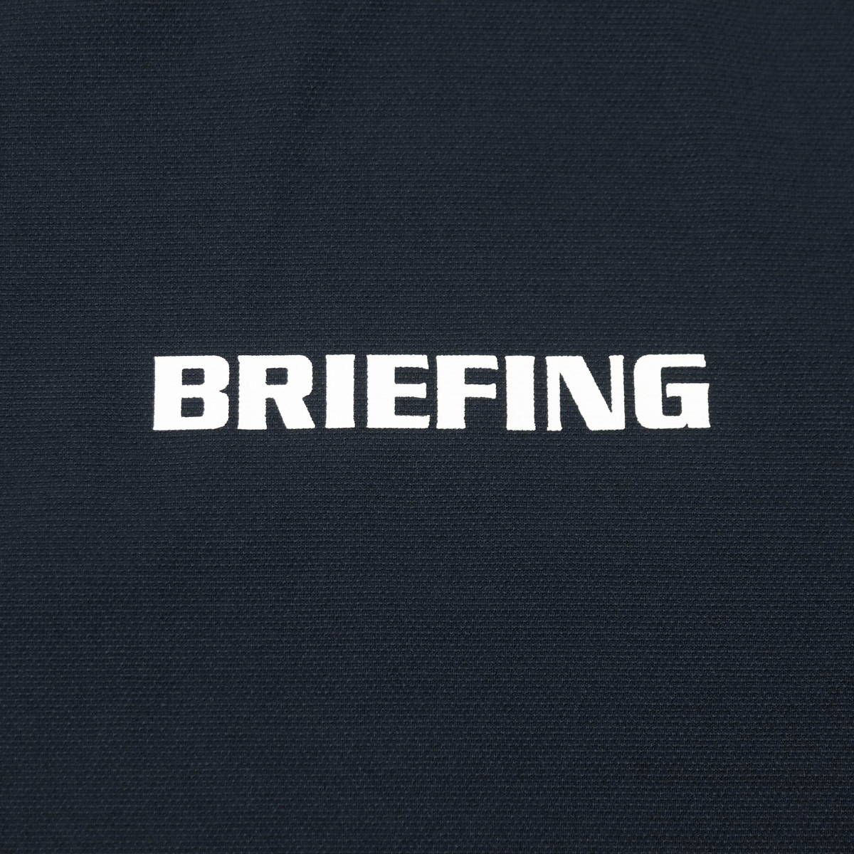 セール20%OFF】【日本正規品】BRIEFING GOLF ブリーフィング