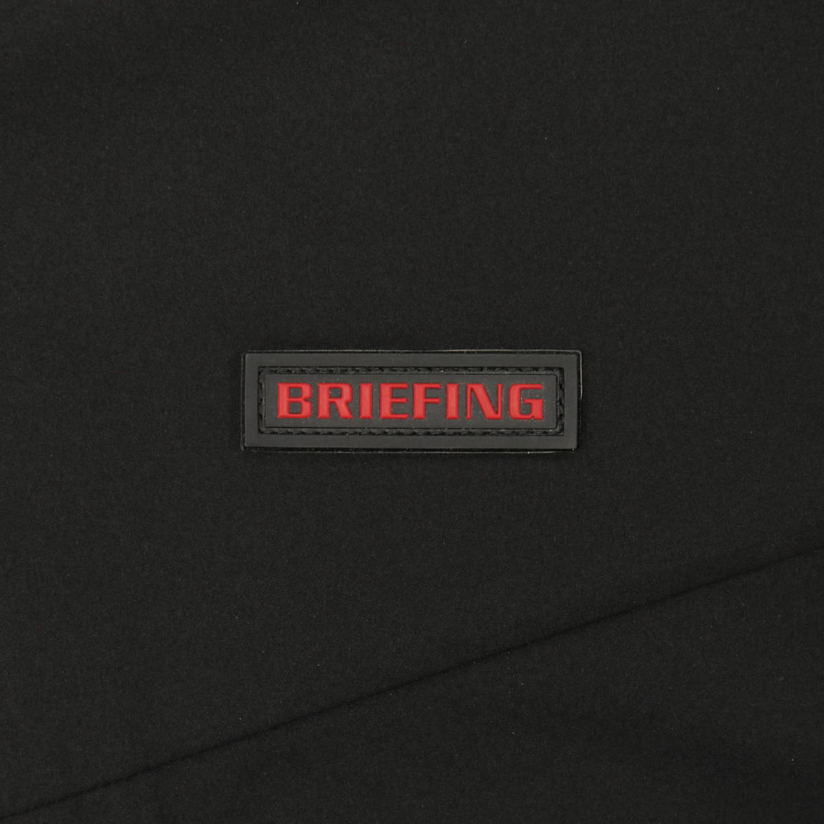 セール20%OFF】【日本正規品】BRIEFING GOLF ブリーフィング ゴルフ