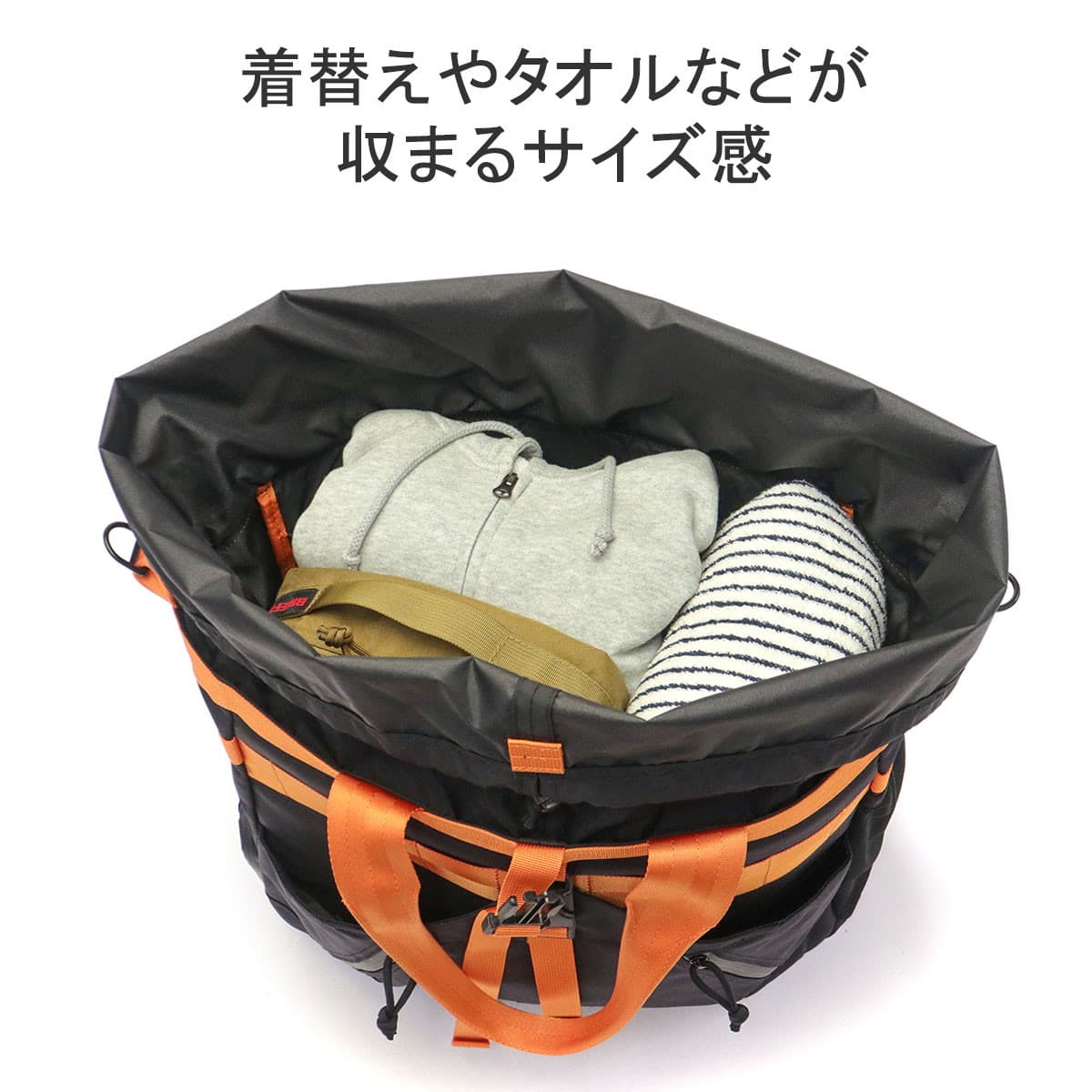 セール30%OFF】【日本正規品】BRIEFING GOLF ブリーフィング ゴルフ