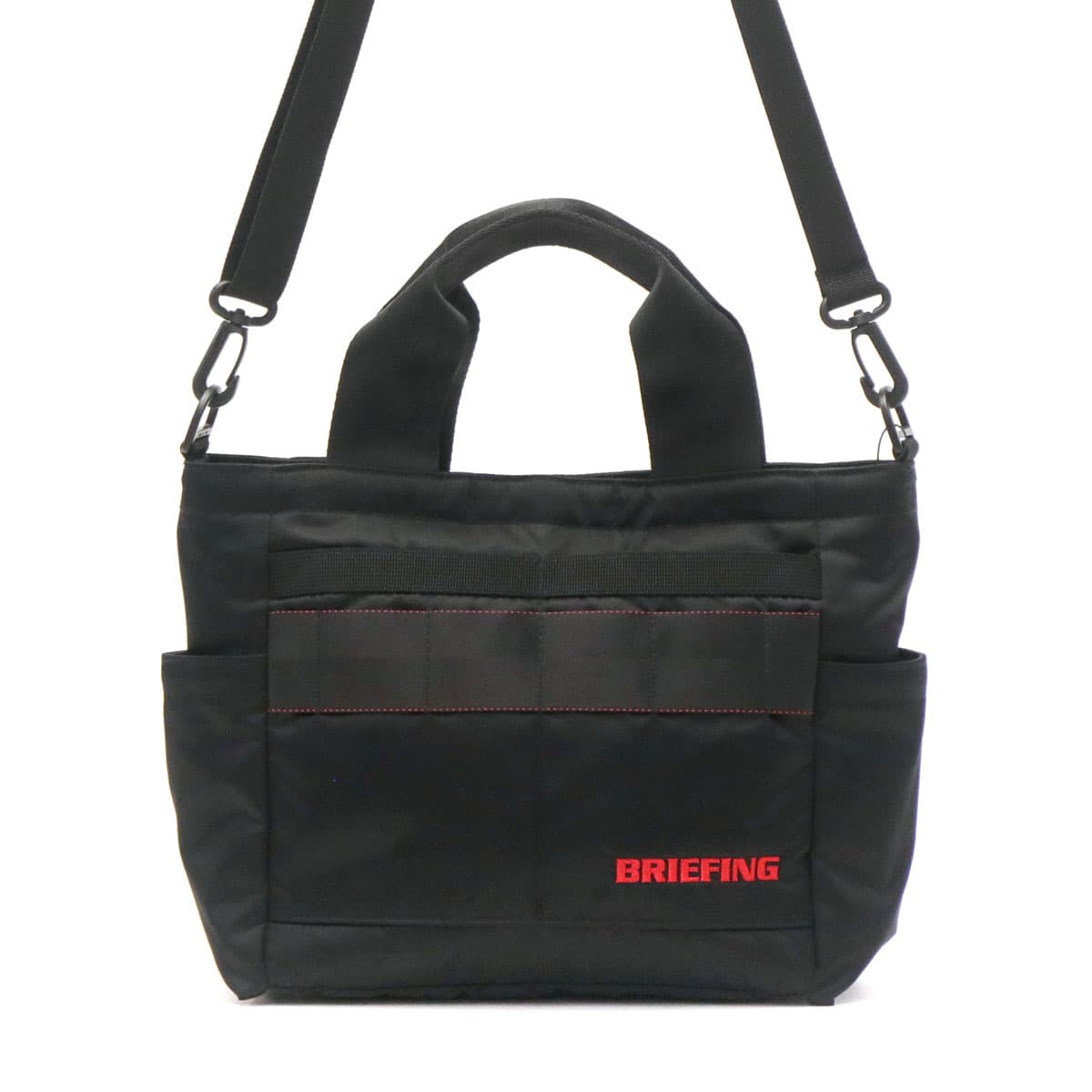 日本正規品】BRIEFING ブリーフィング GOLF ECO TWIL SERIES CART TOTE