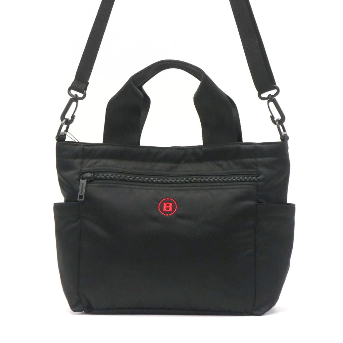 日本正規品】BRIEFING ブリーフィング GOLF ECO TWIL SERIES CART TOTE