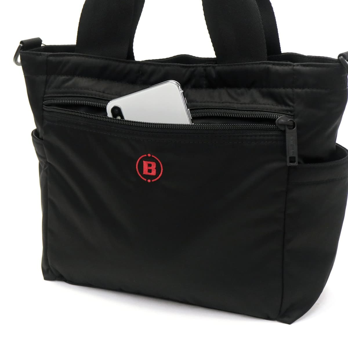 日本正規品】BRIEFING ブリーフィング GOLF ECO TWIL SERIES CART TOTE ECO TWILL 2WAY カートバッグ  BRG223T46｜【正規販売店】カバン・小物の専門店のギャレリアモール