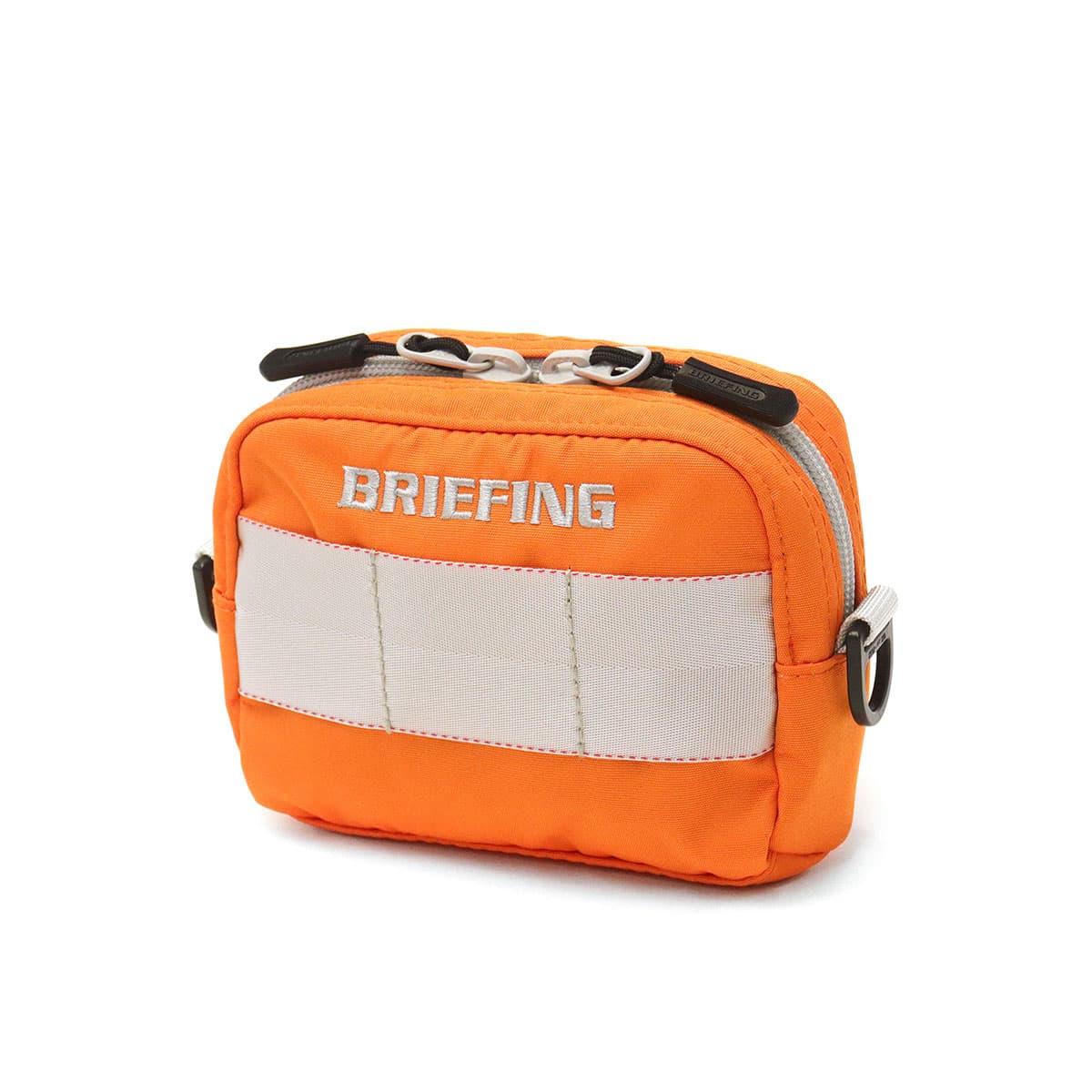 セール40%OFF】【日本正規品】BRIEFING GOLF ブリーフィング ゴルフ