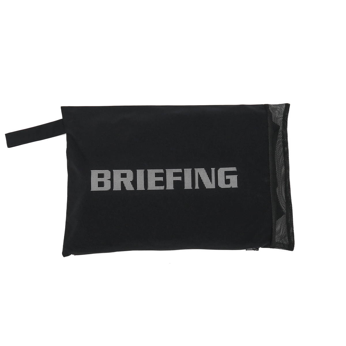 セール20%OFF】【日本正規品】ブリーフィング ゴルフ ウェア BRIEFING