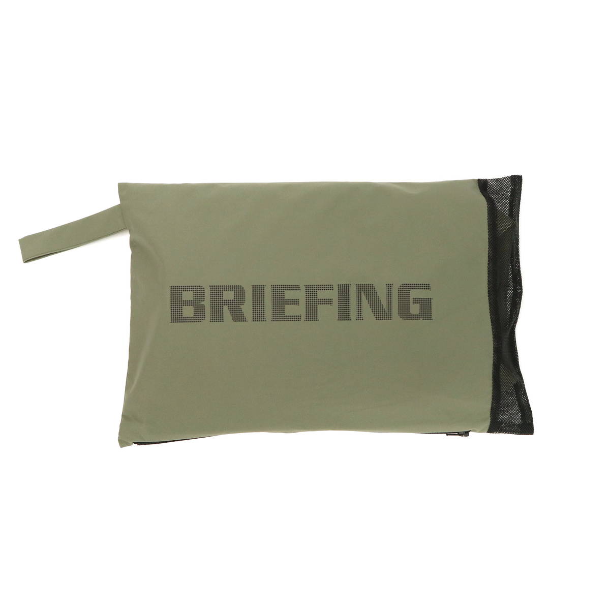 セール20%OFF】【日本正規品】ブリーフィング ゴルフ ウェア BRIEFING