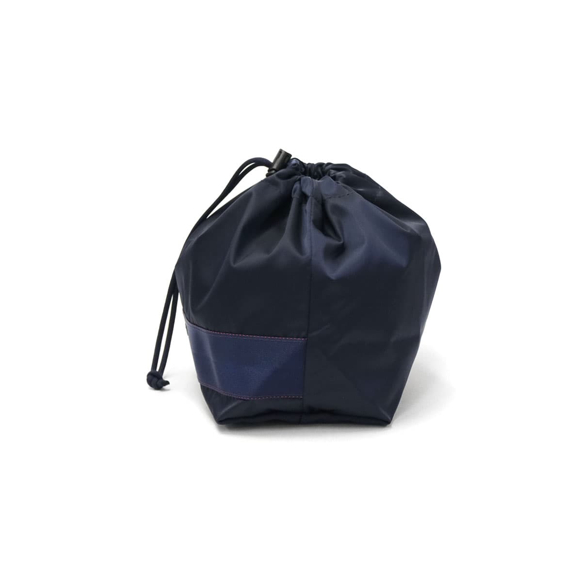 日本正規品】BRIEFING GOLF ブリーフィング ゴルフ DRAWSTRING POUCH S