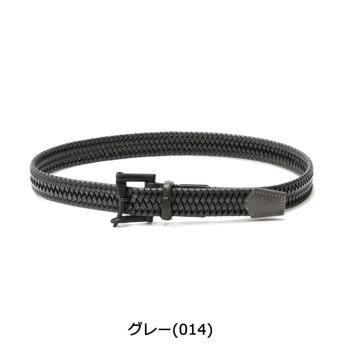 日本正規品】BRIEFING GOLF ブリーフィング ゴルフ FIREMAN BUCKLE