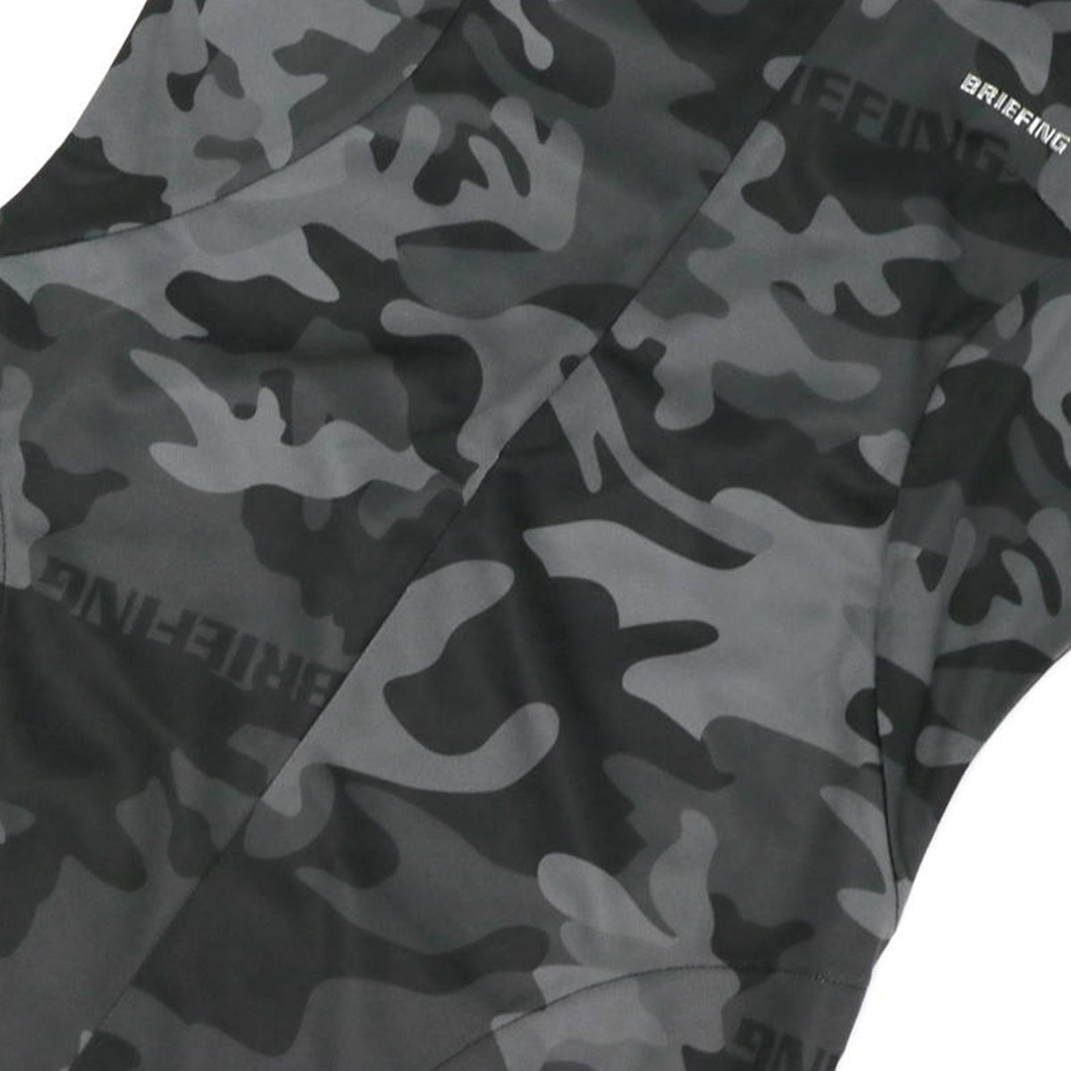 春バーゲン セール Off 日本正規品 ブリーフィング ゴルフ ウェア Briefing Golf Womens Camo One Piece ゴルフウェア レディース ワンピース スカート ノースリーブ 夏 吸湿速乾性 クールマックス カモフラ 迷彩 Brg1w29 Briefinggolf ブリーフィングゴルフ