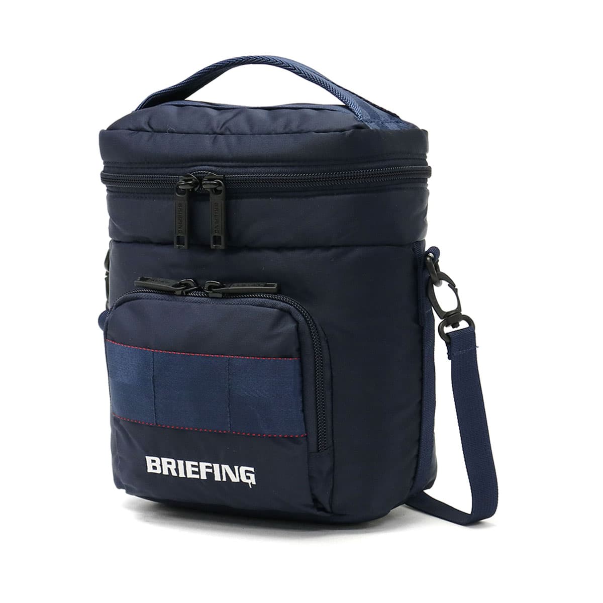 日本正規品】BRIEFING GOLF ブリーフィング ゴルフ ECO TWIL SERIES