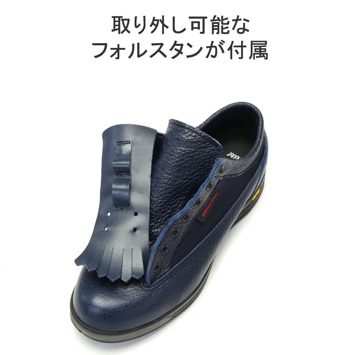 日本正規品】BRIEFING GOLF ブリーフィング ゴルフ DANNER LT GOLF