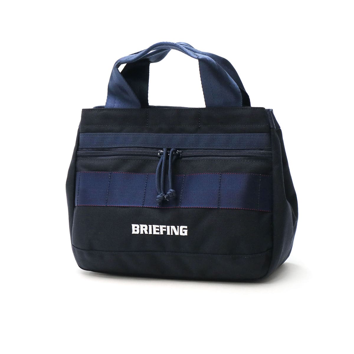 日本正規品】BRIEFING GOLF ブリーフィング ゴルフ STANDARD SERIES