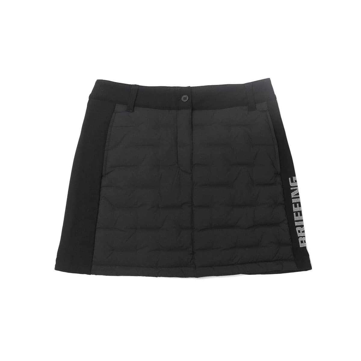 【セール20%OFF】【日本正規品】BRIEFING GOLF ブリーフィング ゴルフ スカート URBAN COLLECTION WOMENS HYBRID DOWN SKIRT BRG233W44 ギャレリアモール/.galleria【全品送料無料】