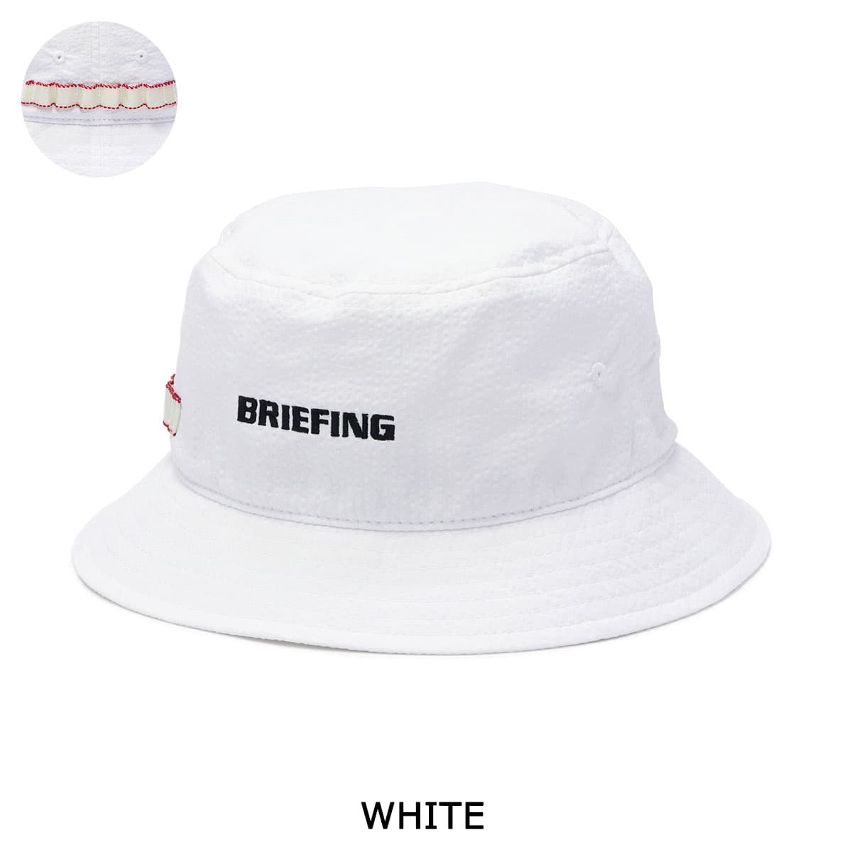 日本正規品】BRIEFING GOLF ブリーフィング ゴルフ URBAN ATHLETE 