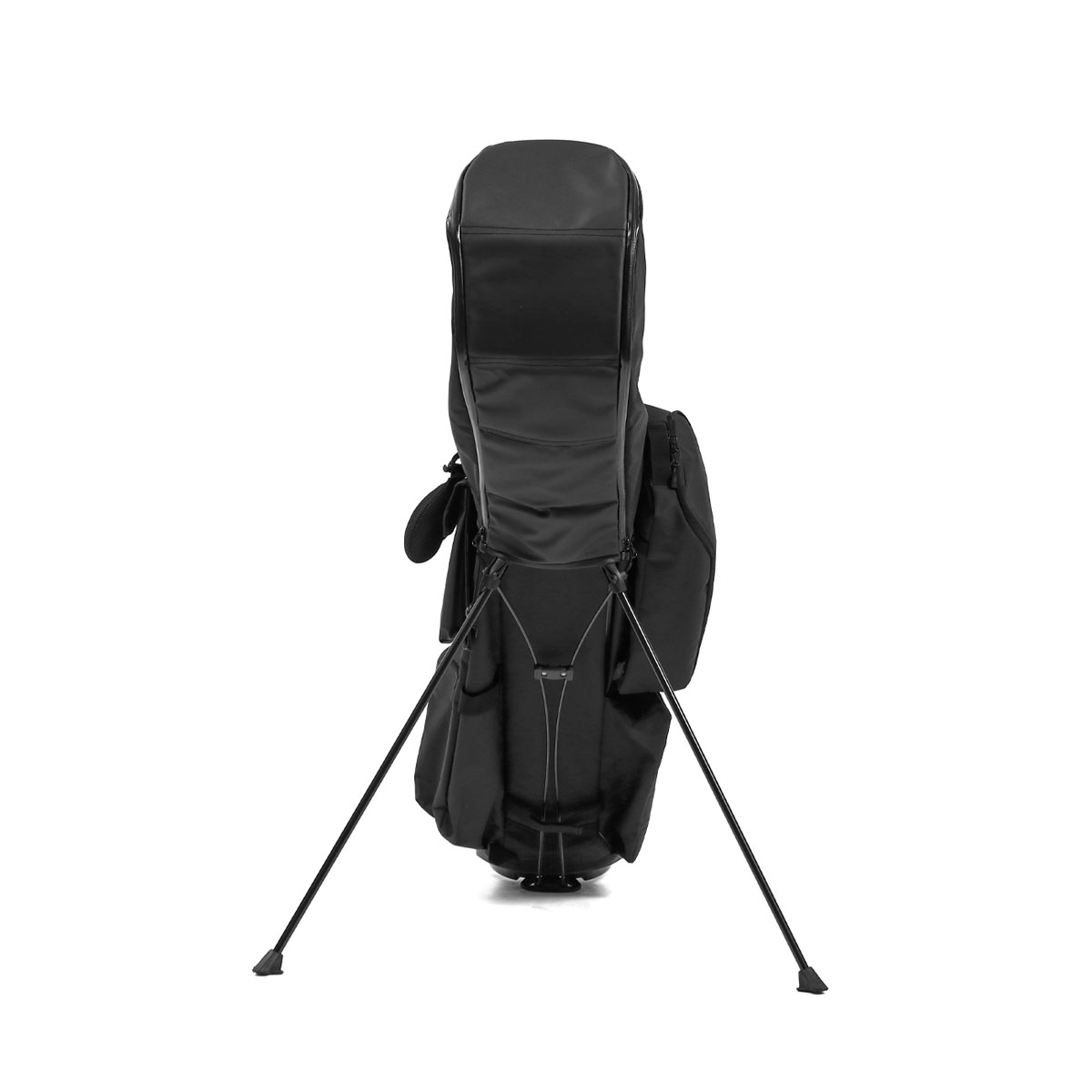 bagjack GOLF バッグジャックゴルフ BJG Stand Bag/Tech Line - Cobra 