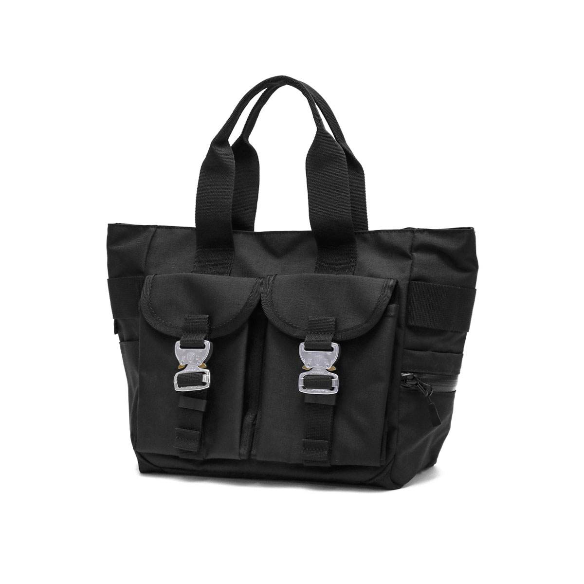 bagjack GOLF バッグジャックゴルフ Course Tote Bag - Cobra ...