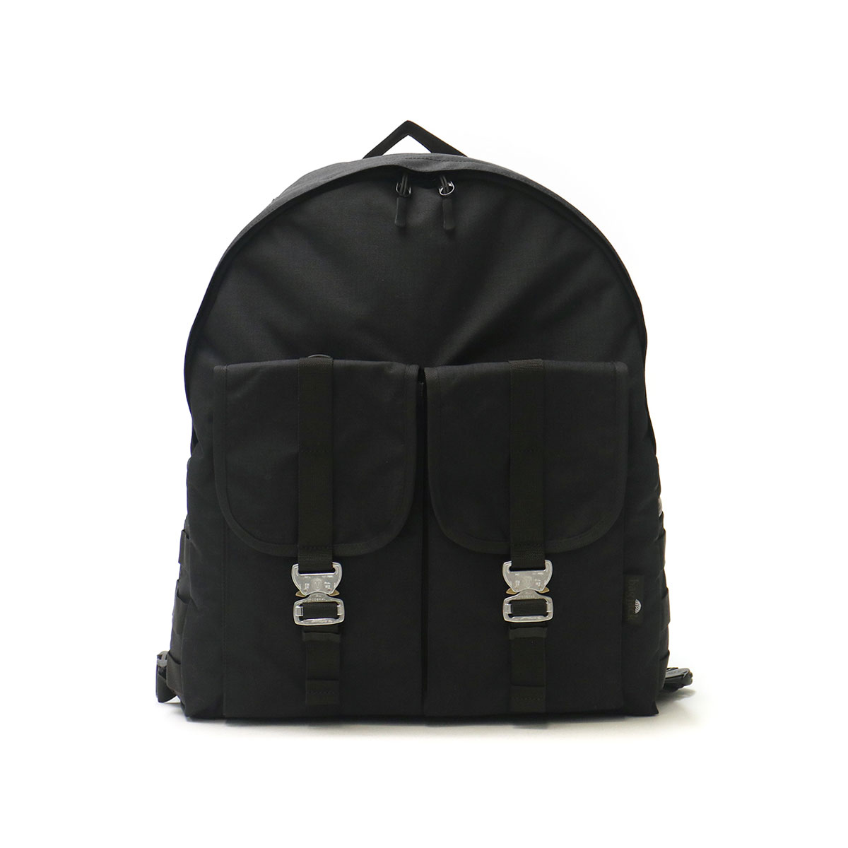 bagjack GOLF バッグジャックゴルフ BJG Club Daypack w/Cobra ...