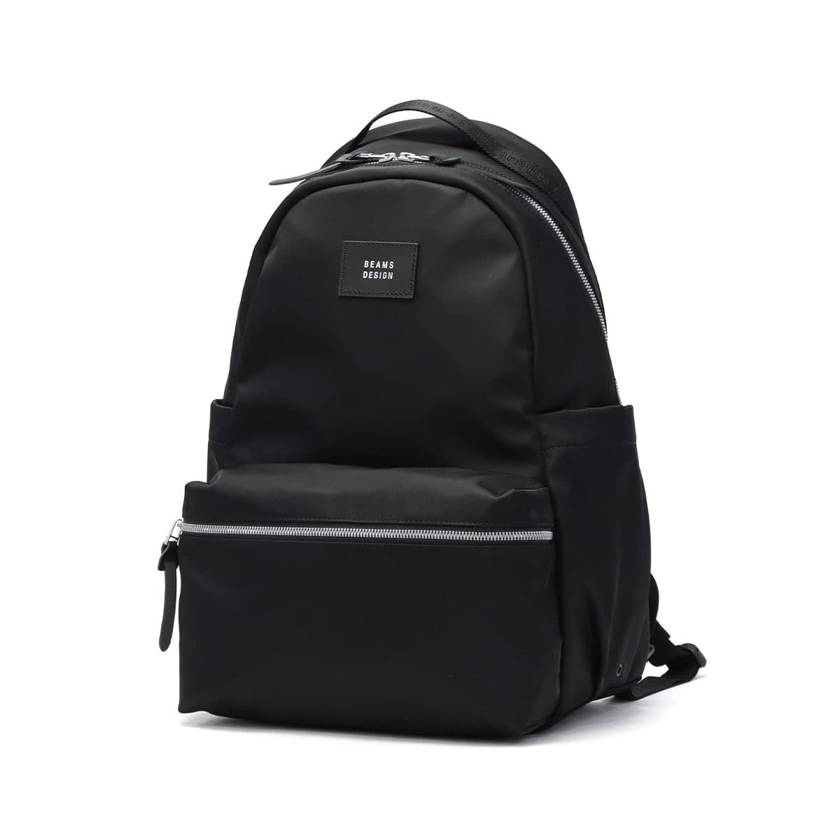 herschel コレクション beams バック パック