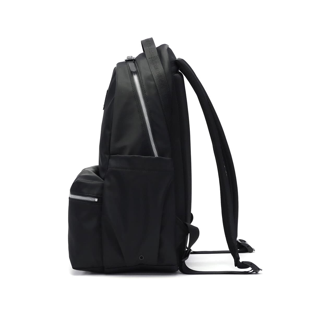 正規取扱店】BEAMS DESIGN ビームスデザイン CITY PACK リュックサック  BMMH4GR1｜【正規販売店】カバン・小物の専門店のギャレリアモール