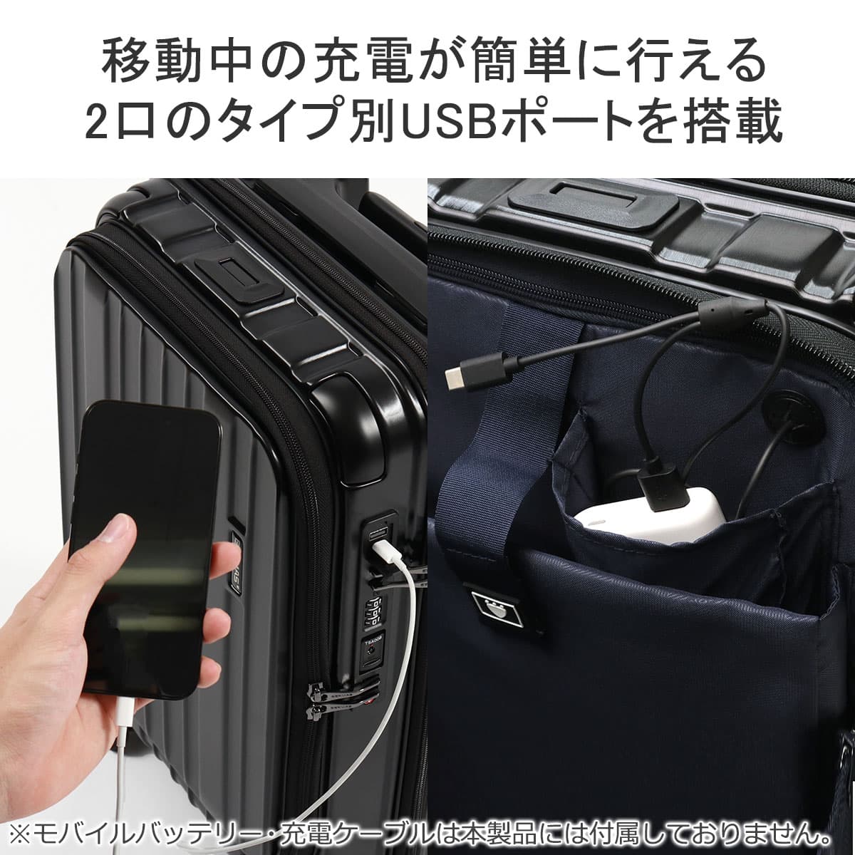 正規品1年保証】BERMAS バーマス INTER CITY PLUS フロントオープン