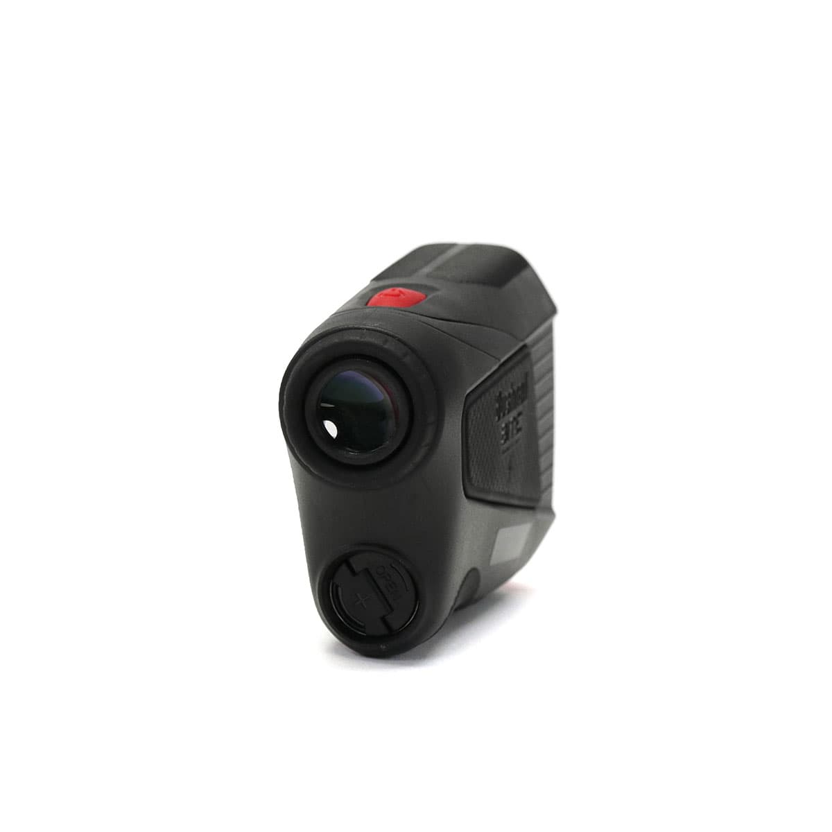 正規品1年保証】Bushnell GOLF ブッシュネル ゴルフ ピンシーカー