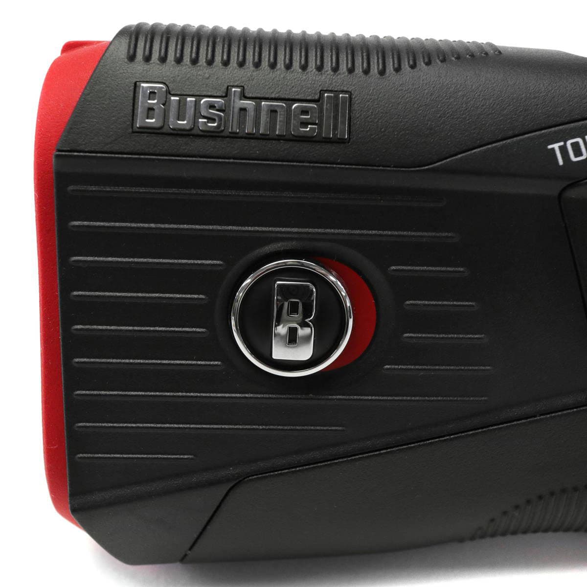 正規品1年保証】Bushnell GOLF ブッシュネル ゴルフ ピンシーカー