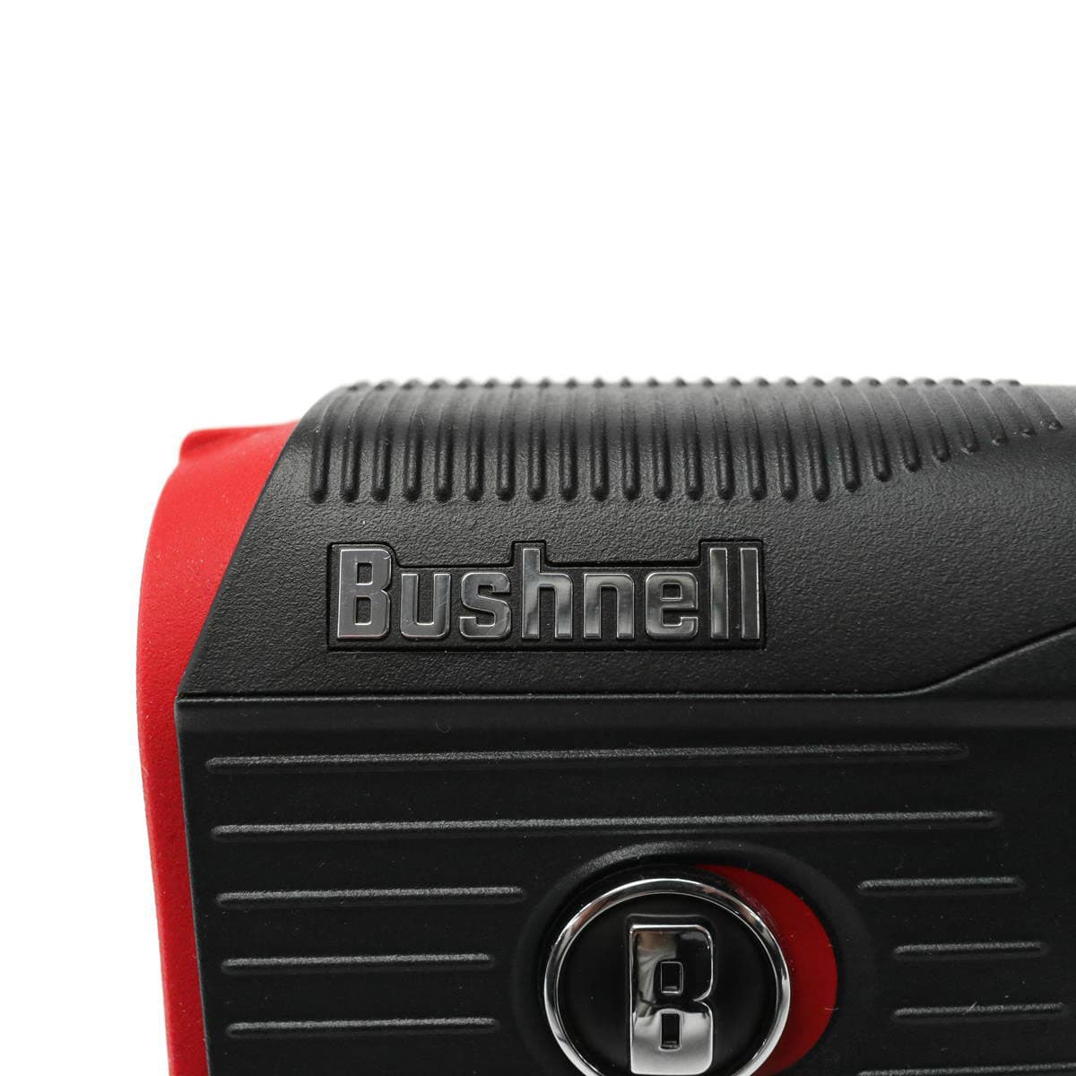 正規品1年保証】Bushnell GOLF ブッシュネル ゴルフ ピンシーカー