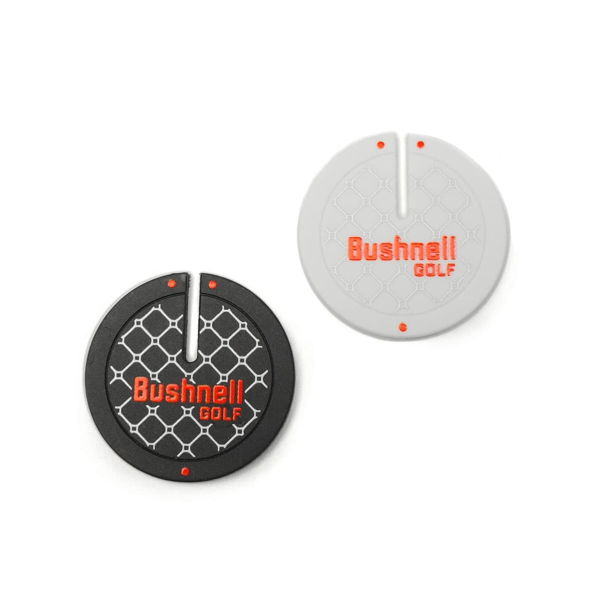 正規品1年保証】Bushnell GOLF ブッシュネル ゴルフ ピンシーカーツアーV5シフトスリムジョルト  BNPINSV5SLJ｜【正規販売店】カバン・小物の専門店のギャレリアモール